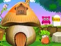 Spill Klassisk Cat Escape  online