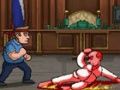 Spill The Rise of Evil online