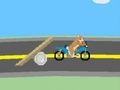 Spill Leveringshund  online