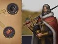 Spill Idle Crafting Empire Tycoon online