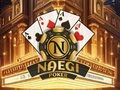Spill Naegi poker online