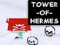 Spill Hermes-tårnet  online