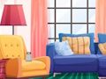 Spill Cat Doctor Escape online