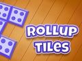 Spill Rollup -fliser online