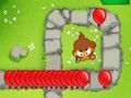 Spill Bloons TD 6 Scratch Edition online