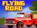 Spill Flying Road online