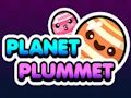 Spill Planeten stuper  online