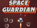 Spill Space Guardian online