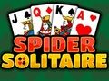 Spill Edderkoppkabal  online