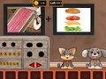 Spill Hunter Boy Escape online