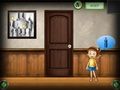 Spill Amgel Kids Room Escape 201 online
