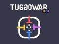 Spill Tuggowar online