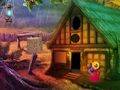 Spill Klassisk Deer Rescue  online