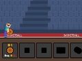 Spill Noob Basketball Clicker online