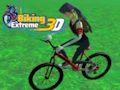 Spill Sykling Extreme 3D  online