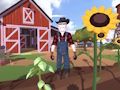 Spill The Lonesome Shooter: En fars gjengjeldelse online