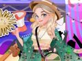 Spill Girly Festival Boho online