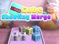 Spill 2048 Cube Shooting Fusjon online