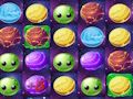Spill Space Planet Crush online