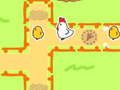 Spill Kokepiyo puslespill  online