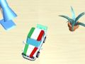 Spill Leketøymontering 3D  online
