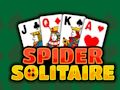 Spill Edderkoppkabal  online
