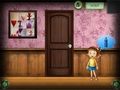 Spill Amgel Kids Room Escape 202 online