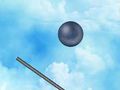 Spill Descensus 2 online