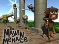 Spill Maya-trusselen  online