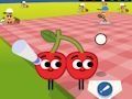 Spill Doodle Baseball online