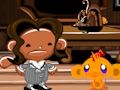 Spill Monkey Go Happy Stage 846 online