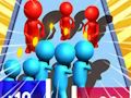 Spill Greve Stickman Master  online
