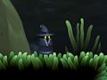 Spill Darkspell online