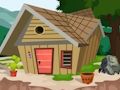 Spill Super Boy Escape online