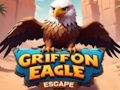 Spill Griffon Eagle Escape online