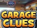Spill Garasje ledetråder  online