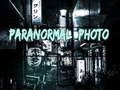 Spill Paranormalt bilde  online