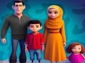 Spill Escape Duo Journey online