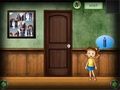 Spill Amgel Kids Room Escape 203 online