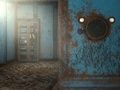Spill Laqueus Escape: Kapittel III  online