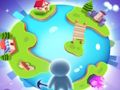 Spill Hex Planet Idle online