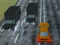 Spill Speed Racer Highway 3D online