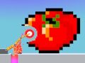 Spill Voxel Destroyer online