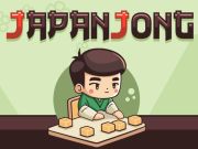 Spill Japanjong online