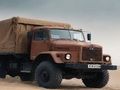 Spill Offroad Truck Adventure online