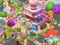 Spill Scavenger Hunt - skjulte gjenstander  online