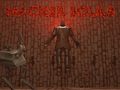 Spill Hacker-sjeler  online