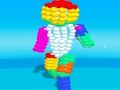 Spill Bro. io  online