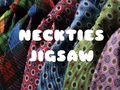 Spill Slips Stikksag  online