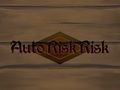 Spill Auto Risiko online